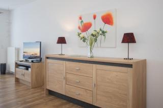 Winterberg Terraswoning met uitzicht - Winterberg - 3
