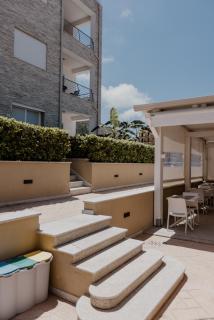 Residenza Kalios - Tropea - 8