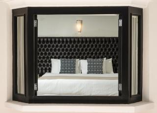 Casa Bonita Hotel & Cocina - Città di Oaxaca - 3