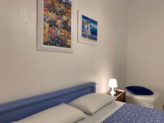 Radici Apartment Locazione turistica - Barletta - 6