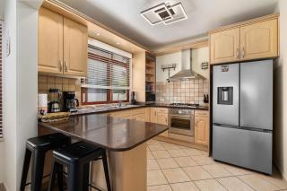 21 Caya Bista Lamar - Palm-Eagle Beach - 5