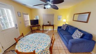 1312-A Miller Avenue by Tybee Beach Vacation Rentals - 5