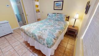 1312-A Miller Avenue by Tybee Beach Vacation Rentals - 3