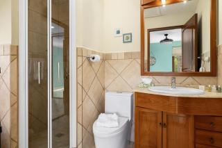 21 Caya Bista Lamar - Palm-Eagle Beach - 1