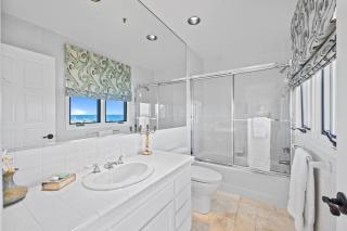 H882 - Hamilton Cove Villa 8-82 - Avalon - 8