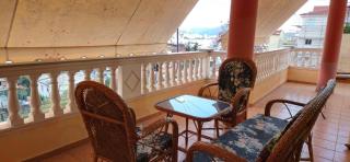Apartment 7 - Sarandë - 9