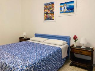 Radici Apartment Locazione turistica - Barletta - 0