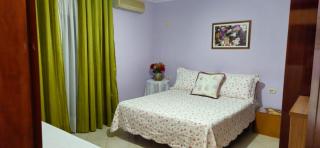 Apartment 7 - Sarandë - 8