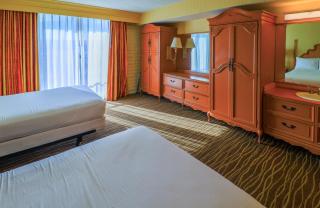 Studio 6 Phoenix, AZ – Sky Harbor - Phoenix - 1