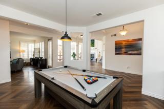 Vineyard estate with pool and amazing views - - 6