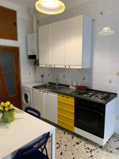Radici Apartment Locazione turistica - Barletta - 4