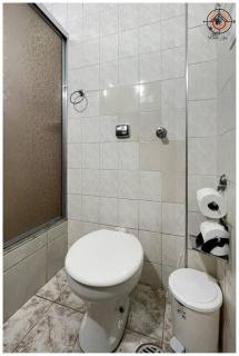 AVENIDA PAULISTA - QUARTO CASAL em Apartamento compartilhado - São Paulo - 4