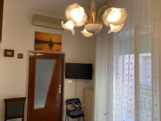 Radici Apartment Locazione turistica - Barletta - 3