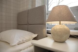 Apartament w Sosnowym SPA - 1