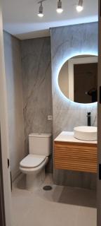 Cabopino Apartament, Marbella´s Beach - 1