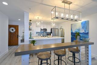 H890 - Hamilton Cove Villa 8-90 - Avalon - 4