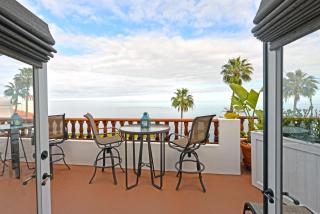 H890 - Hamilton Cove Villa 8-90 - Avalon - 5