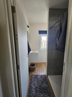 Studio en Gante - Gand - 2
