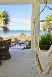 Pearl Hideaway - 9