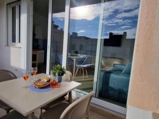 Porta del Mare Apartment Sea and city life - Monopoli - 4