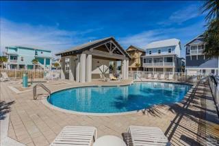 Pearl Hideaway - 8