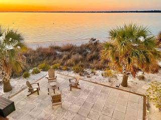 Pearl Hideaway - 7