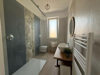 Porta del Mare Apartment Sea and city life - Monopoli - 2