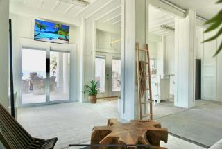 Pearl Hideaway - 3