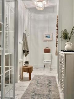 Pearl Hideaway - 2