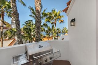 H892 - Hamilton Cove Villa 8-92 - Avalon - 5
