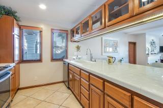 H892 - Hamilton Cove Villa 8-92 - 4