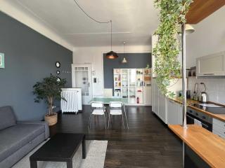 Meleto APT - Milan - 0