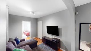 2BR APT near Mount Sinai & Metropolitan Hospitals - New York - 9