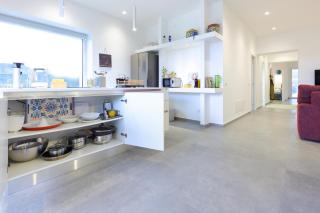 La Casa diLà sul Mare - Acireale - 4