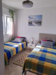 Sonne, Strand und Urlaubsmodus! - Torrevieja - 4