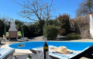 Casa Cartolina - Opatija by Villas Guide - Buzdohanj - 9