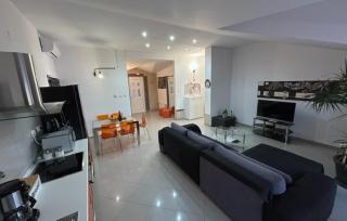 Casa Cartolina - Opatija by Villas Guide - Buzdohanj - 8