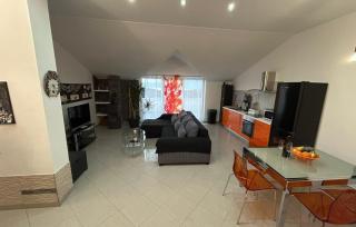 Casa Cartolina - Opatija by Villas Guide - Buzdohanj - 7