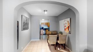2BR APT near Mount Sinai & Metropolitan Hospitals - New York - 4