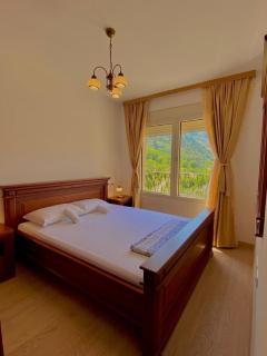 Apartment Cristal Bay Kotor - Kotor (Cattaro) - 7