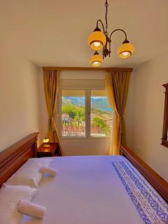 Apartment Cristal Bay Kotor - Kotor (Cattaro) - 6