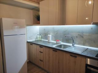 MOVA Apartment 2 - 1