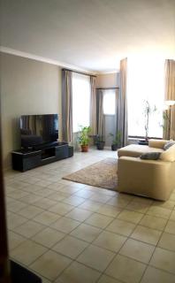 Luxe villa met jacuzzi regio Antwerpen - Zwijndrecht - 1