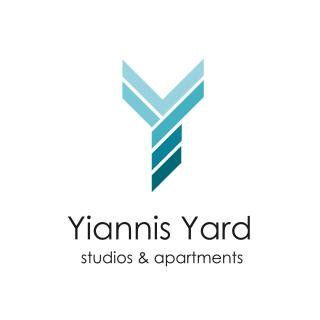 Yiannis Yard studios & apartments - Kos - 3