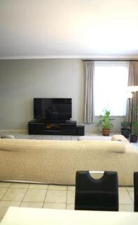 Luxe villa met jacuzzi regio Antwerpen - Zwijndrecht - 3
