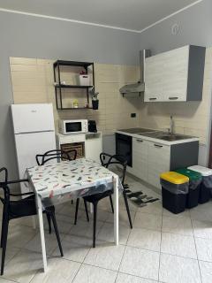 NoemiHouse - Opera - 7