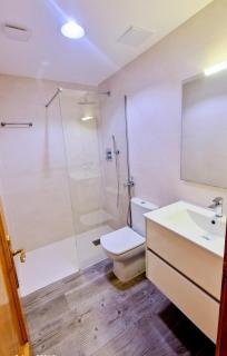 El Refugio del Paseante - 7