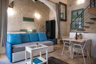 Casa San Carlo 'Premium' - La Valletta - 7
