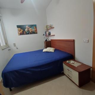 Casa vacanze Colle della Minerva - Otranto - 2
