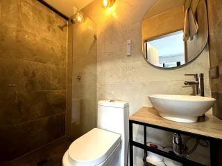 Urbanity Living - 7